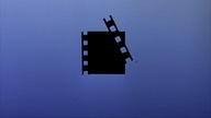 Nad obręczą 1994 lektor pl