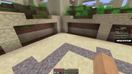 MINECRAFT TNTRUN #4 | Styller