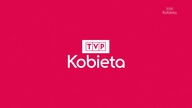 TVPKOBIETA - 24-09-2024 - Start programu, Ogłoszenie nadawcy, Reklama, Belka