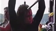 Danzig - Rock Am Ring 1995