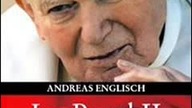 Jan Paweł II....Fenomen Karola Wojtyły