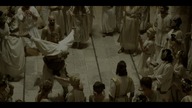 Valhalla - s3e5