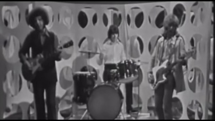 Pozycja Nr.  1826 ...  6/03/2026 ...