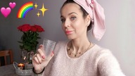 TĘCZA TO NIE TYLKO TO - NA WAGARACH