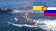Poważny Kryzys Rosyjsko-Ukraiński. Czy Doprowadzi Do Eskalacji W Poważną Wojnę?