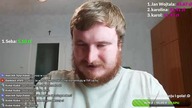 Risen 2 Mroczne Wody! Wybrzeże Ostrzy! Inkwizycja vs Tubylcy!Piraci, plaża i statki! Nocne Pogaduchy