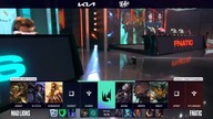 MAD Lions vs Fnatic |EN| - LEC Summer Split 2021 W1D2