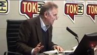 EKG: O ile zdrożeje chleb?