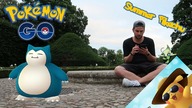 Pikachu, Celebi Druga rocznica Pokemon GO!   #136