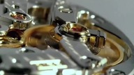 Czemu Rolex jest drogi!