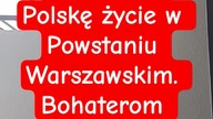 Pamiętamy #zostawsuba