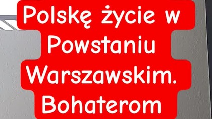 Pamiętamy #zostawsuba