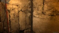 Zagrajmy w S. T. A. L. K. E. R. :Przestrzenna Anomalia Update 4. 1#6-Zabawa w snajpera.
