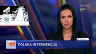 Zawody FIS w skokach bez Rosji i Białorusi (01. 03. 2022)
