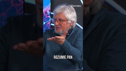 TO NIE SUKCES TUSKA? ZASKAKUJĄCA TEORIA PROF.  MARKOWSKIEGO