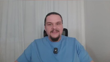 https://youtu.be/v7gu-SjYh5o
Odkryj, dlaczego perfekcja nie istnieje i jak zaakceptować własne niedoskonałości. My zagłębiamy się w to, dlaczego bycie idealnym jest niemożliwe. Przyjmijmy naturalne piękno w nas samych. #Niedoskonałość #Samoakceptacja #Życie #Motywacja #RozwójOsobisty #Perfekcja #Piękno #Psychologia #AkceptacjaSiebie #ZdrowiePsychiczne