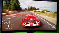 Forza Horizon 4 - Czy uda się podbić rekord na Fotoradarze..?