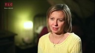 Surowi Rodzice - s02e13
