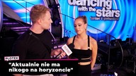 Wiktoria Gąsiewska cierpiała po rozstaniu ze Zdrójkowskim.  Jest gotowa na nową miłość?