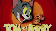 Tom. and. Jerry. (H-B). E016. Puttin. On. the. Dog.plDUB. 1080p