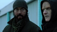 The Strain S04E06 [10Bit] [1080p]
