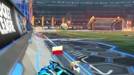 Rocket League Lucky Or Skill #shorts #rocketleague #fener #lucky #skills #goals #sigma #sigmaboy