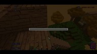 The minecraft copy is always closer to the Infiniminer DNA than to minecraft itself #minecraft #game