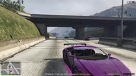 Wbijaj i nie zamulaj! | GTA 5 ONLINE