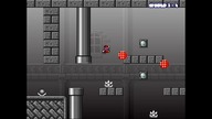 Mario Forever Bizarre Land 2.0.8.5 World 2 AhirukuTchi