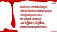 Świadectwo Habila Adamu