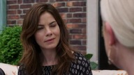 Sekta (The Path) S02E03 Lektor PL
