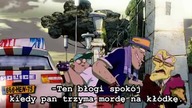 Ziom Film Odc 9 Napisy Pl