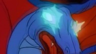 S02E58 (The Stealer of Souls)