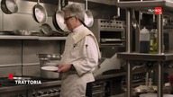 FilmBox Extra HD - Fragment zapowiedzi (05. 06. 2022)