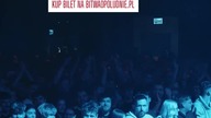 BOP JUŻ W PIĄTEK!  Kup bilet  bitwaopoludnie.pl