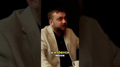 Lobbing papierosowy w parlamencie?