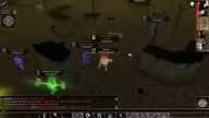 Neverwinter Nights - All Bosses & Epic Battles [2K60fps No Commentary] | Full Game Walkthrough