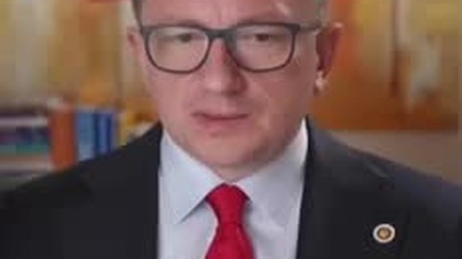 Nowe Wojska Medyczne.. mp4 686x432