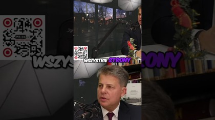 Trump chce Grenlandii: Pomysł czy Plan? #shorts