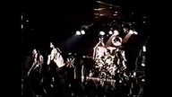 Widowmaker - We Are The Dead (Live)