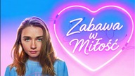 Zabawa w miłość (2018) [Lektor PL] - The New Romantic