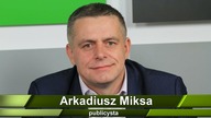 Dokąd zmierzamy? Nowa inkwizycja