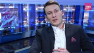 Kacper Szczęsny o Bitwie Warszawskiej: Polacy złamali bolszewicki szyfr o kryptonimie Rewolucja