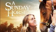 Niedzielny koń (2015) [Lektor PL] - A Sunday Horse