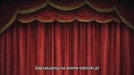 Enen no Shouboutai 18 (napisy PL)