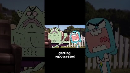 Nicole Pacgod moment, look at that flame!