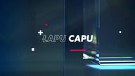 Łapu Capu (5 grudnia 2023)