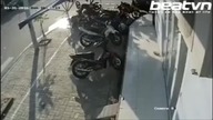 Dlatego warto zwolnić