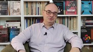 Nuclear Sharing i Pax Americana.  Amerykańska broń atomowa w Polsce - prof.  Adam Wielomski