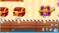 Pet lives time to my more games world of pet party Part 2